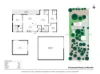 9 Carawatha Road, Parkerville, WA 6081-Floorplan