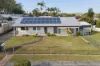9 Carbeen Court, Logan Central, Qld 4114