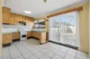 9 Carbeen Court, Logan Central, Qld 4114-Image