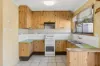 9 Carbeen Court, Logan Central, Qld 4114-Image