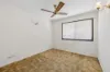 9 Carbeen Court, Logan Central, Qld 4114-Image