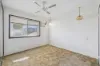 9 Carbeen Court, Logan Central, Qld 4114-Image