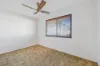 9 Carbeen Court, Logan Central, Qld 4114-Image