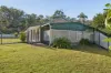 9 Carbeen Court, Logan Central, Qld 4114-Image