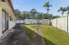 9 Carbeen Court, Logan Central, Qld 4114-Image