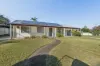 9 Carbeen Court, Logan Central, Qld 4114-Image