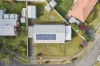 9 Carbeen Court, Logan Central, Qld 4114-Image