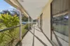 9 Carbeen Court, Logan Central, Qld 4114-Image