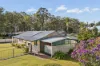 9 Carbeen Court, Logan Central, Qld 4114-Image