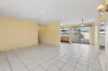 9 Carbeen Court, Logan Central, Qld 4114-Image