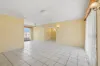 9 Carbeen Court, Logan Central, Qld 4114-Image