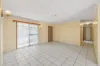 9 Carbeen Court, Logan Central, Qld 4114-Image