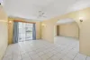 9 Carbeen Court, Logan Central, Qld 4114-Image
