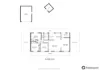 9 Carbeen Court, Logan Central, Qld 4114-Floorplan