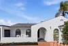 9 Carbridge Way, Duncraig, WA 6023-Image