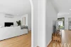 9 Carbridge Way, Duncraig, WA 6023-Image