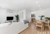 9 Carbridge Way, Duncraig, WA 6023-Image