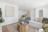 9 Carbridge Way, Duncraig, WA 6023-Image
