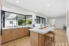9 Carbridge Way, Duncraig, WA 6023-Image