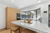 9 Carbridge Way, Duncraig, WA 6023-Image