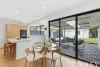 9 Carbridge Way, Duncraig, WA 6023-Image