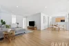9 Carbridge Way, Duncraig, WA 6023-Image