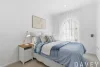 9 Carbridge Way, Duncraig, WA 6023-Image
