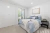 9 Carbridge Way, Duncraig, WA 6023-Image