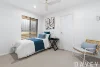 9 Carbridge Way, Duncraig, WA 6023-Image