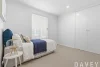 9 Carbridge Way, Duncraig, WA 6023-Image