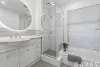 9 Carbridge Way, Duncraig, WA 6023-Image
