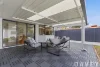 9 Carbridge Way, Duncraig, WA 6023-Image