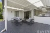9 Carbridge Way, Duncraig, WA 6023-Image