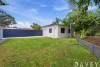 9 Carbridge Way, Duncraig, WA 6023-Image