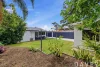 9 Carbridge Way, Duncraig, WA 6023-Image