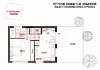 9 Carbridge Way, Duncraig, WA 6023-Image