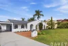 9 Carbridge Way, Duncraig, WA 6023-Image