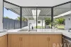 9 Carbridge Way, Duncraig, WA 6023-Image