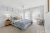 9 Carbridge Way, Duncraig, WA 6023-Image