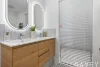 9 Carbridge Way, Duncraig, WA 6023-Image