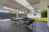 9 Carbridge Way, Duncraig, WA 6023-Image