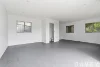 9 Carbridge Way, Duncraig, WA 6023-Image