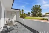 9 Carbridge Way, Duncraig, WA 6023-Image