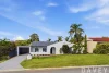 9 Carbridge Way, Duncraig, WA 6023-Image