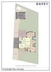 9 Carbridge Way, Duncraig, WA 6023-Floorplan