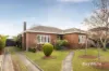 9 Cardiff Street, Bentleigh East VIC 3165-Image