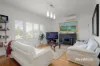 9 Cardiff Street, Bentleigh East VIC 3165-Image