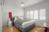 9 Cardiff Street, Bentleigh East VIC 3165-Image