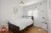 9 Cardiff Street, Bentleigh East VIC 3165-Image