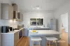 9 Cardiff Street, Bentleigh East VIC 3165-Image